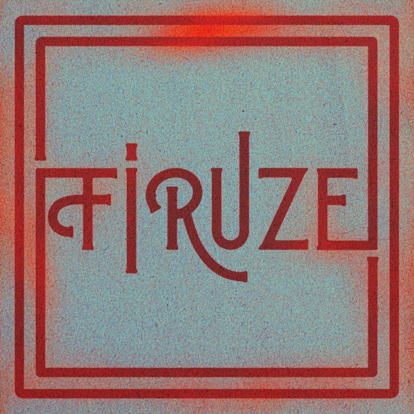 Firuze kapağı