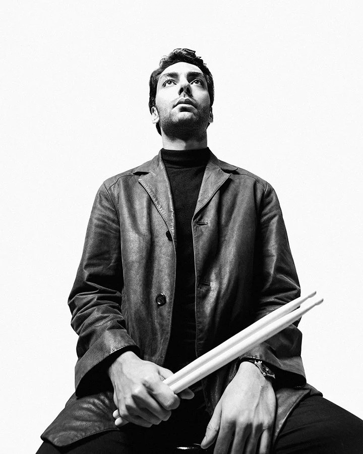 Kurthan Sarpkaya
